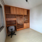 Apartamento à venda ou para alugar com 3 quartos, sendo 1 suíte, em Santana, São Paulo, SP