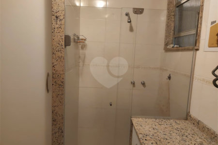 Casa de Vila à venda com 4 quartos, sendo 1 suíte, em Vila Isabel, Rio de Janeiro, RJ