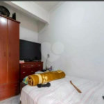 Casa à venda com 3 quartos, sendo 1 suíte, em Itaquera, São Paulo, SP
