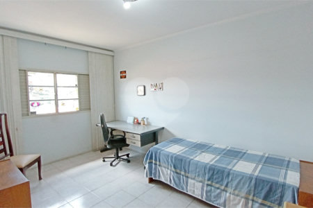 Casa à venda com 4 quartos, sendo 2 suítes,  em Nova Vinhedo, Vinhedo, SP