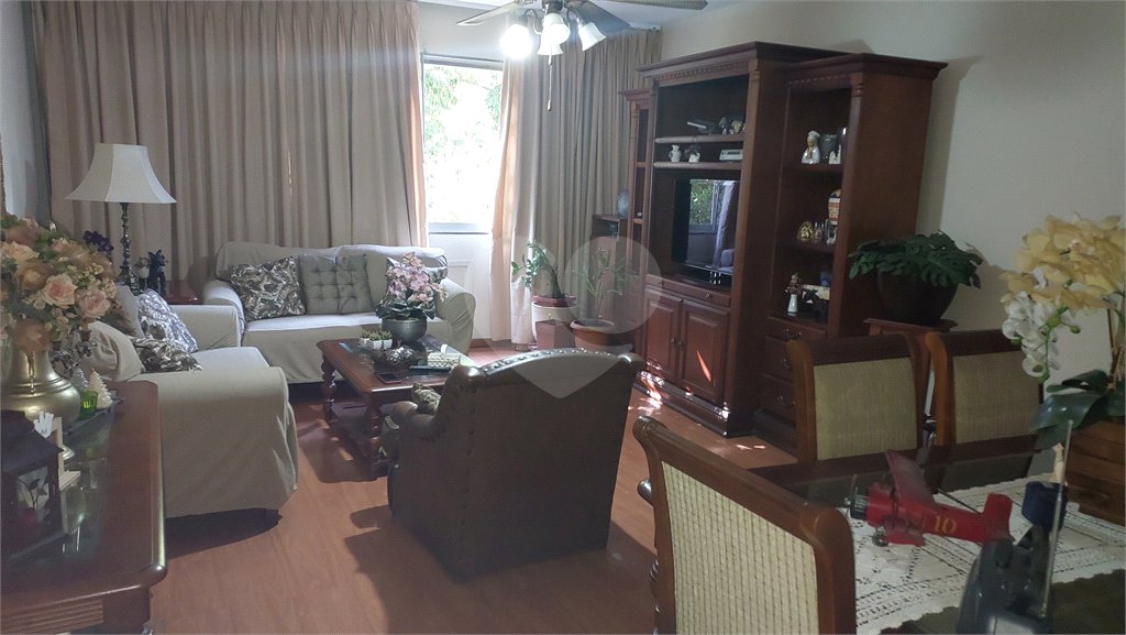 Apartamento à venda com 3 quartos em Méier, Rio de Janeiro, RJ