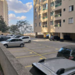 Apartamento à venda com 2 quartos em Vila Suzana, São Paulo, SP