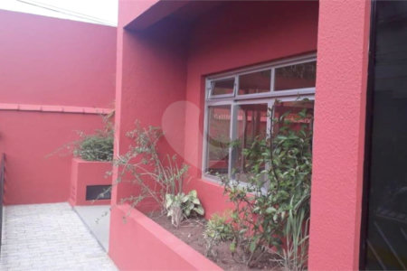 Apartamento à venda com 2 quartos em Vila Erna, São Paulo, SP