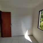 Apartamento à venda com 2 quartos em Vila Gomes, São Paulo, SP