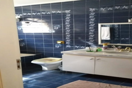 Casa à venda com 4 quartos, sendo 3 suítes, em Jardim Bonfiglioli, São Paulo, SP