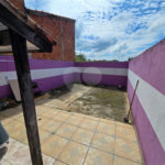 Casa à venda com 2 quartos em Vila Messias, Alambari, SP