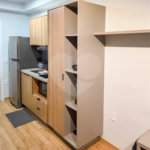 Studio à venda com 1 quarto em Butantã, São Paulo, SP