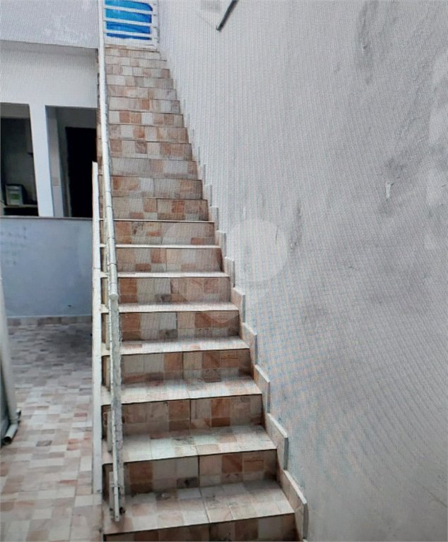 Casa à venda com 5 quartos, sendo 2 suítes, em Jardim Santa Rosália, Sorocaba, SP