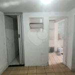 Casa à venda com 3 quartos, sendo 1 suíte,  em Jardim São Conrado, Sorocaba, SP