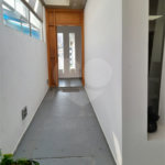 Casa para alugar com 3 quartos, sendo 1 suíte,  em Vila Sônia, São Paulo, SP