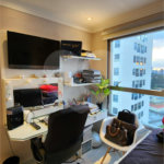 Apartamento à venda com 2 quartos, sendo 1 suíte, em Vila Leopoldina, São Paulo, SP