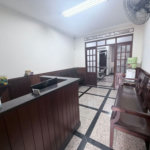 Casa Comercial com 2 dormitórios, 227 m² - venda por R$ 2.000.000 ou aluguel por R$ 9.605 - Vila Belmiro - Santos/SP