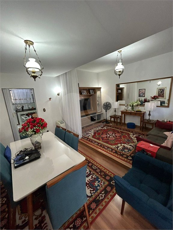 Casa para alugar com 5 quartos, sendo 1 suíte, em Campo Grande, Rio de Janeiro, RJ