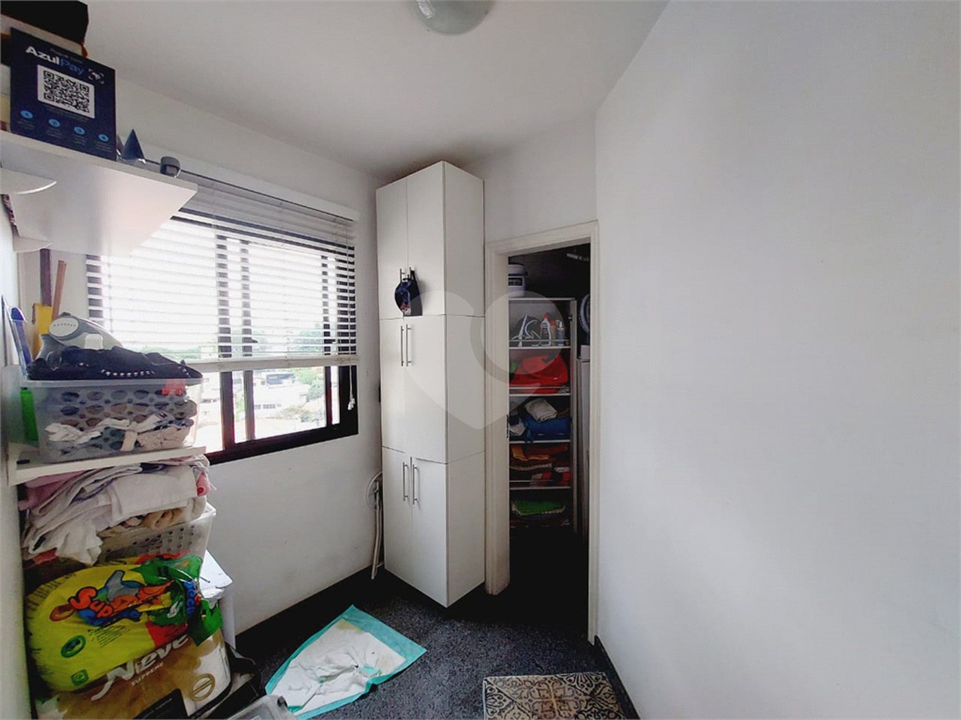 Apartamento à venda com 3 quartos, sendo 1 suíte, em Alto da Lapa, São Paulo, SP