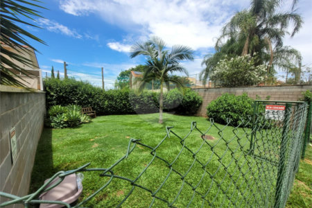 Casa à venda com 2 quartos no condomínio Caminhos da Serra 4, Jundiaí - SP