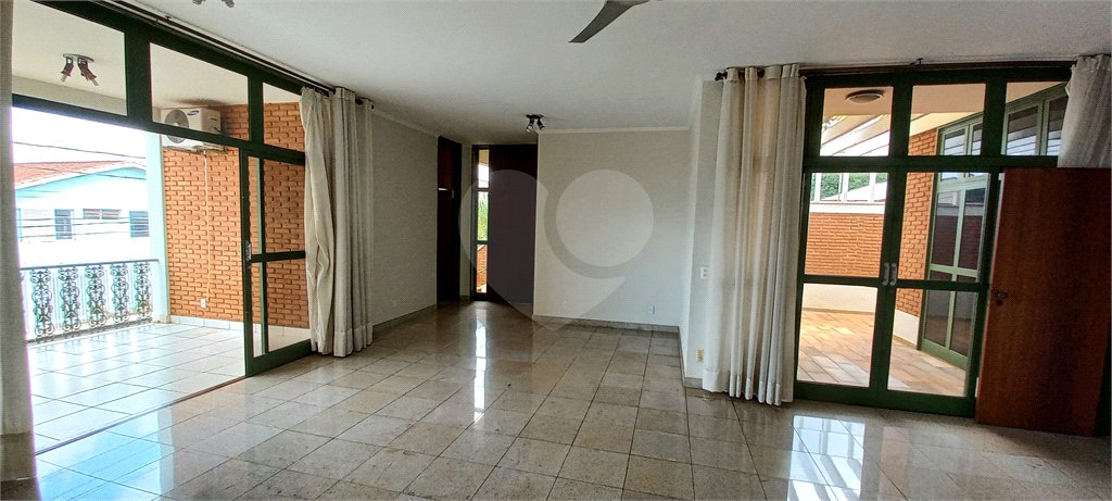 Casa à venda com 4 quartos, sendo 2 suítes, em Jardim Sumaré, Ribeirão Preto, SP