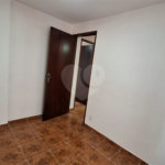 Apartamento à venda ou para alugar com 2 quartos em Parque Novo Mundo, São Paulo, SP