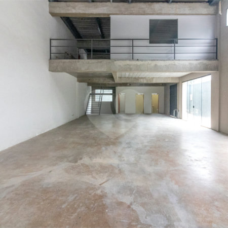 Prédio à venda ou para alugar em Chácara Santo Antônio (zona Sul), São Paulo, SP