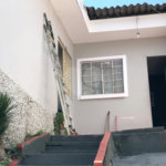 Casa à venda com 3 quartos em Tremembé, São Paulo, SP