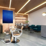 Apartamento para alugar com 2 suítes em Jardim Morumbi, São Paulo, SP