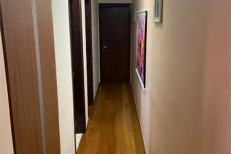 Casa à venda com 3 quartos em Jardim Celeste, São Paulo, SP