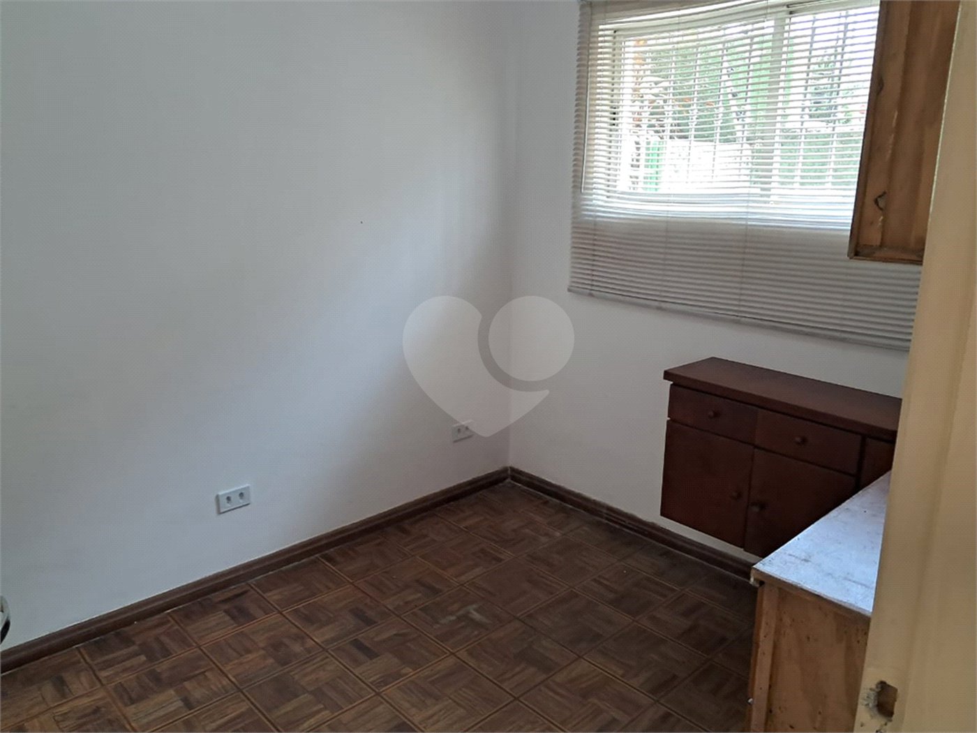 Sobrado para alugar com 4 quartos, sendo 2 suítes, em Interlagos, São Paulo, SP