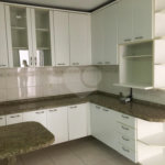 Casa à venda com 4 quartos, sendo 1 suíte, em Casa Verde, São Paulo, SP