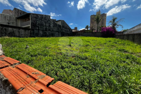 Terreno à venda em Vila Rosa, Itapetininga, SP
