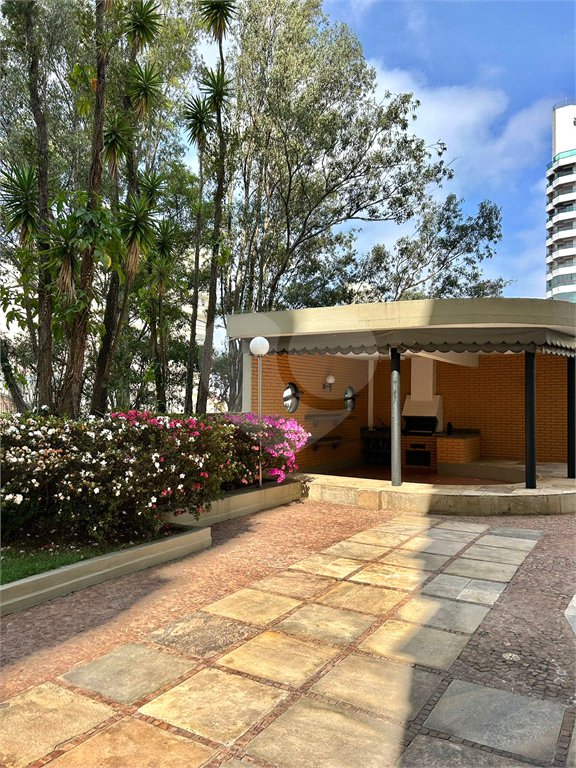 Apartamento à venda com 4 quartos, sendo 3 suítes, em Água Fria, São Paulo, SP