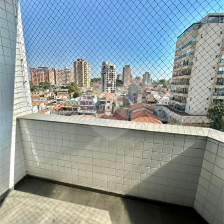 Apartamento à venda com 3 quartos, sendo 1 suíte, em Tucuruvi, São Paulo, SP