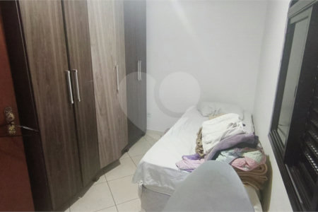 Casa à venda com 4 quartos, sendo 3 suítes, em Jardim Vila Galvão, Guarulhos, SP
