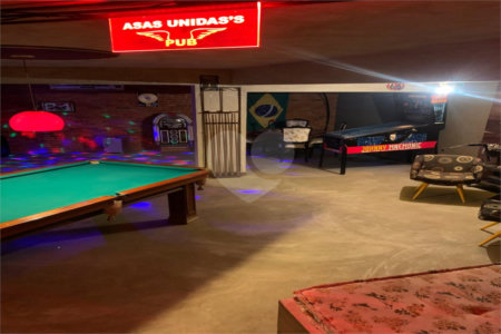 Casa à venda com 4 quartos, sendo 3 suítes, no condomínio Mirante da Barra, Rio de Janeiro - RJ