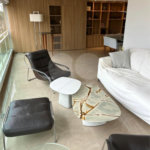 Apartamento à venda com 3 suítes em Vila Mariana, São Paulo, SP