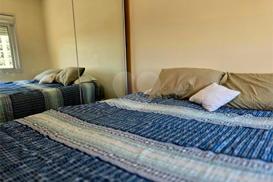Apartamento à venda com 2 quartos, sendo 1 suíte, em Casa Verde, São Paulo, SP