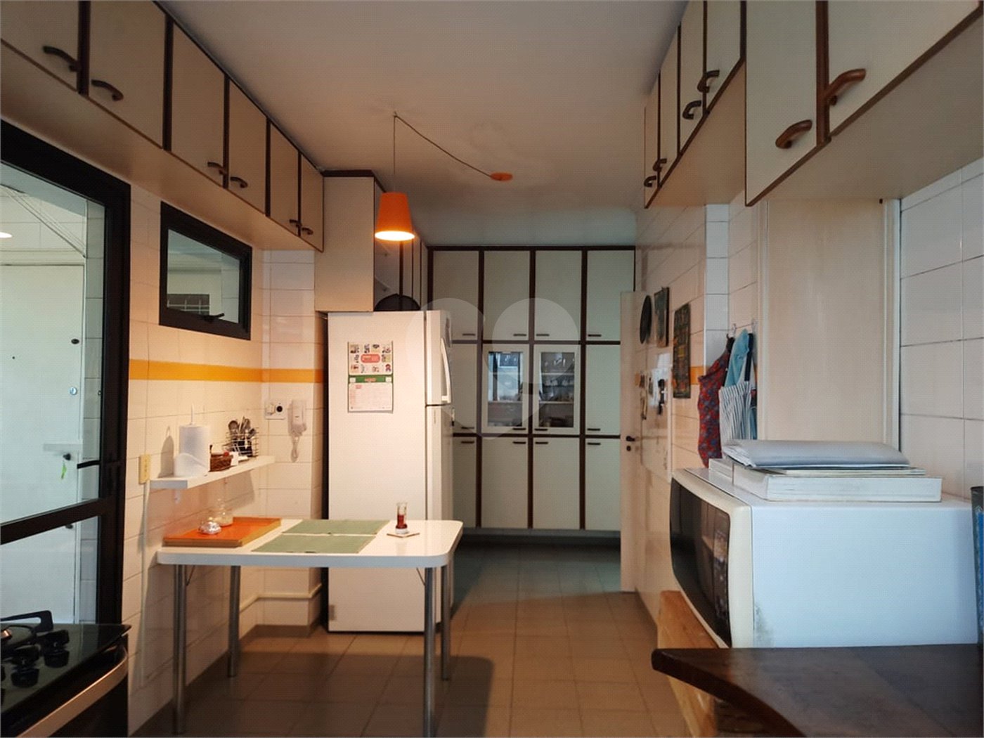 Apartamento à venda com 3 suítes em Pinheiros, São Paulo, SP