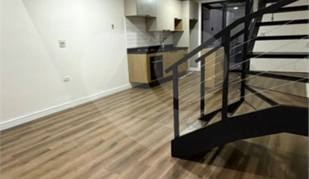 Casa à venda com 2 suítes no condomínio Gran Loft, Cotia - SP