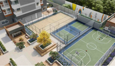 Apartamento à venda com 3 suítes em Santa Maria, Santo André, SP