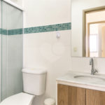 Apartamento à venda com 2 quartos em Parque Campolim, Sorocaba, SP