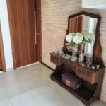 Casa em condomínio à venda com 3 suítes em Parque Ibiti Reserva, Sorocaba, SP