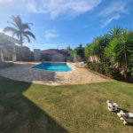 Casa à venda com 3 suítes no condomínio Vinhas da Vista Alegre - Lado Sede, Vinhedo - SP
