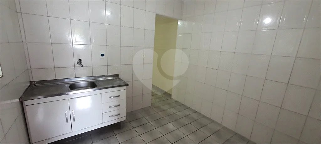 Casa à venda com 2 quartos em Tremembé, São Paulo, SP