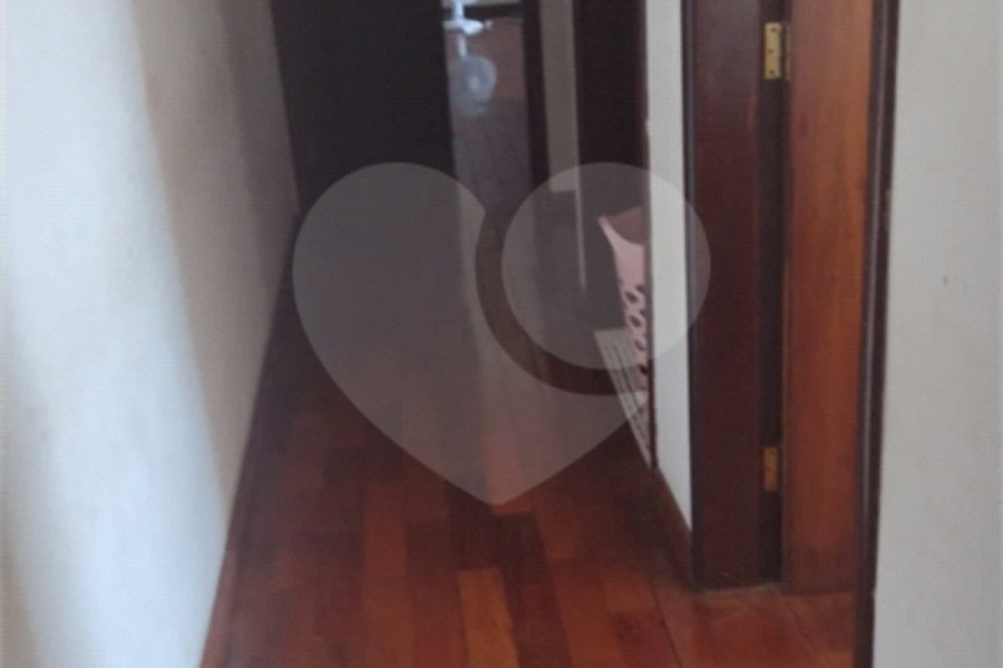 Casa à venda com 3 quartos, sendo 1 suíte, em Parque Edu Chaves, São Paulo, SP
