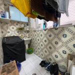 Apartamento com 2 dormitórios à venda, 83 m² por R$ 450.000,00 - Itararé - São Vicente/SP