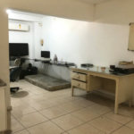 Sobrado à venda com 3 quartos em Freguesia do Ó, São Paulo, SP