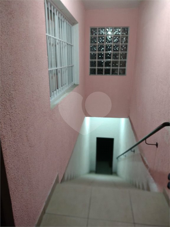 Casa à venda com 3 quartos, sendo 1 suíte,  em Pirituba, São Paulo, SP