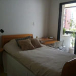 Apartamento à venda com 4 suítes em Jardim Leonor, São Paulo, SP
