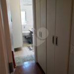 Cobertura à venda com 4 quartos, sendo 3 suítes,  em Vila Uberabinha, São Paulo, SP