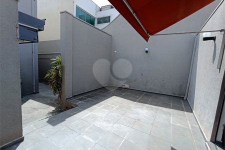 Casa para alugar com 4 quartos, sendo 1 suíte, no Centro, Itapetininga, SP