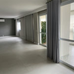 Apartamento à venda com 3 suítes em Vila Andrade, São Paulo, SP