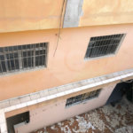 Casa à venda com 3 quartos, sendo 1 suíte, em Jardim Presidente Dutra, Guarulhos, SP